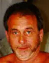 Obituary information for William Daniel "Danny" Schwab