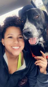 Hello everyone! My name is Kayla and am looking to get a few regular dog  walking pups to fill my schedule. I also do dog sitting or drop ins, in  your home!
