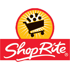 Our shoprite from home online shopping service allows you to order your groceries online and. Shoprite Stores Shopritestores Twitter