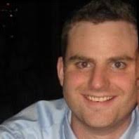 80+ "Gitschier" profiles