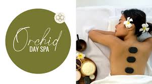 Scottburgh Travel Information