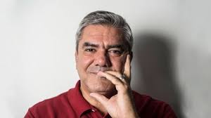 İmar planlarında ticari alan vasfında olan yapıyı, özdil ailesi villaya çevirdi. Yilmaz Ozdil Dunyanin En Buyuk Ailesine Cagrida Bulunuyorum Gercek Gundem