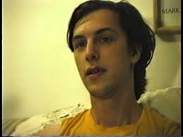 Peter Gingerich Interview (1994)