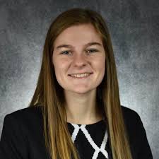 This week, a team from Paul Mueller had the privilege of participating in  the Leadership Springfield Leadership Development & Community Engagement  event! On one of the days, they got to go to