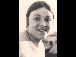 Desaparecidxs Prensa