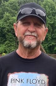 🌅 ♿️ With fond memories, we celebrated our shared passion for aerospace  with John Parker, affectionately known as Chapter 11, whose vibrant spirit  embodied cultural values, laughter, long walks, and countless Raven