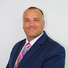 William Rosato Email & Phone Number