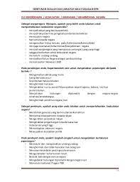 Manakala penularan budaya liar dan pengaruh budaya kuning perlu dicegah kerana ia boleh. Micah Excel Emeleajalu Profile Pinterest