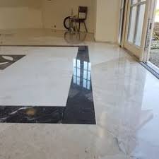 Find the lowest price for tiles floor today! 9 Marble Design Ideas Marble Design Marble Design