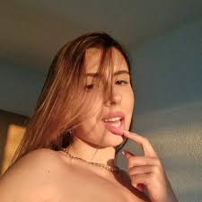 Klaudia ViP - Fleshbot