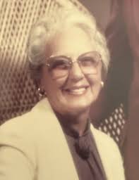 Obituary information for Donna Maxine Dignan