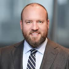 Dallas CCUS Consultant