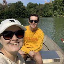 Hannah Morrow and JD Humphrey's Wedding Website