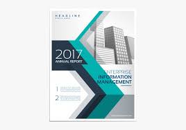 Page De Garde Rapport Stage Flyer Hd Png Download Transparent Png Image Pngitem