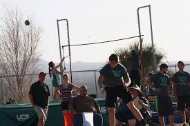 Jensen, Mitchell, Bingham lead Bulldogs at Crusader Quad meet