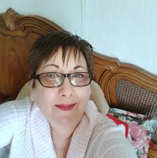 Oriental Pearl Chinese buffet in Owasso was horrible today