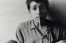 Maybe you would like to learn more about one of these? Kak Vyglyadel Bob Dilan V Samom Nachale Muzykalnoj Karery 1962 God