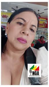 Notiguzman Algeciras added a new photo.