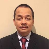 Adrian Nicolas Email & Phone Number