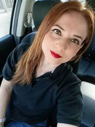 Photo posted by Eva Osuna (@evaosunahair)