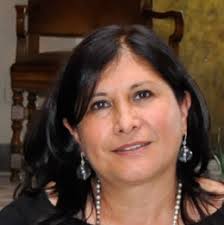 Sociedad Mexicana Pro Derechos de la Mujer, A.C.