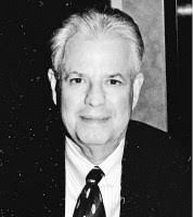 Nancy Nobrega's Instagram, Twitter & Facebook