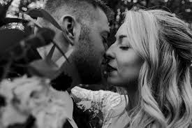 John Moler Photography