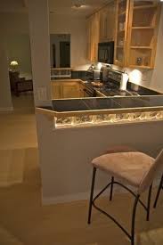 So examine these stylish breakfast bar ideas for making your smaller kitchen into your new favorite room. Explore Kitchen Bar Ideas On Pinterest See More Ideas About Kitchen Bar Ideas Glass Home Bar Ideas Kit Kitchen Bar Design Kitchen Bar Kitchen Design
