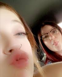 Hailey Eaton (@haileyeaton445) · Instagram 照片和视频