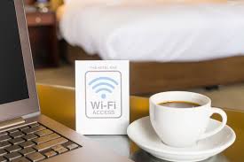 Whether for a casual conversation, a quick business meeting, or just a place to sit back it was convenient to. About Free Continental Breakfast Magnuson Hotel Copper Crown
