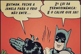 Check spelling or type a new query. Quando A Zoeira Entra Como Ferramenta Na Sala De Aula Noticias R7 Educacao
