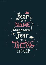 Art Of Risa Rodil Harry Potter Quotes Wallpaper Harry Potter Quotes Hp Quotes Brilliant but scary stay safe and healthy. art of risa rodil harry potter quotes