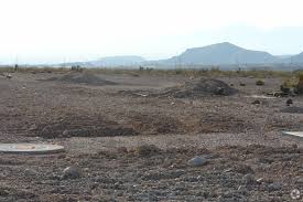 8422 elche court, las vegas, nv. W Cactus Ave S Durango Las Vegas Nv 89179 Loopnet Com