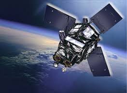 Este satélite fue lanzado en 2014 desde guyana francesa. Satelites Artificiales Para Que Sirven Funcionamiento Tipos Importantes