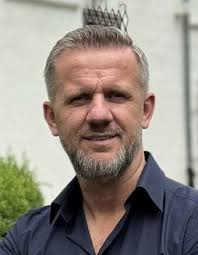 HURT &amp; DETAL 2024 Czerwiec by HURT &amp; DETAL