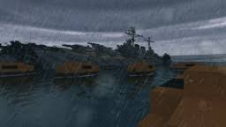Así fue el ataque al abogado baleado en la cabeza cuando llegaba a su casa en belgrano. Sinking Of Ara General Belgrano C4 34 Anniversary Minecraft Map