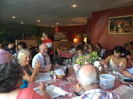 Your whole party can experience the taste of a maine lobster dinner without even leaving the front door. Cardigan Lobster Suppers Menu Prices Restaurant Reviews Reservations Tripadvisor