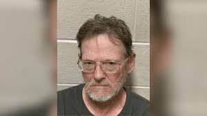 Hartselle man arrested for possessing obscene material depicting child