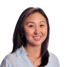 Missy Feit Email & Phone Number