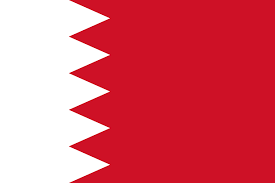 Check spelling or type a new query. Bahrain Flagge Nationalflagge Kostenlose Vektorgrafik Auf Pixabay