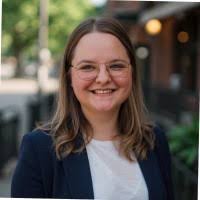 10 "Jacqueline Strunk" profiles