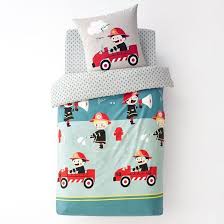 Pour bien choisir votre couette, 3 indices comptent : Epingle Sur Chambre Garcon