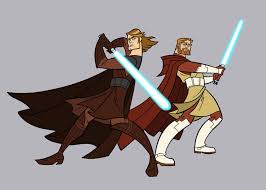Star Wars Clone Wars Pictures Star Wars Images Star Wars Drawings Star Wars Poster