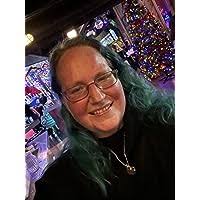 Pitch For Me by Swati M.H.