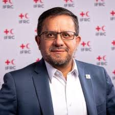 The Nature Navigator