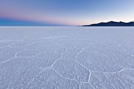 Find out why and how to plan this amazing tour! Uyuni Salt Flats To San Pedro De Atacama Ruta Verde Tours