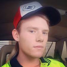 Stream Luke Jaeger music