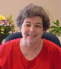 Mary Chambliss Obituary