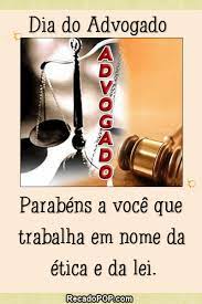 We did not find results for: Mensagens De Dia Do Advogado Para Facebook Dia Do Advogado Dia Do Advogado Mensagem Mensagem Para O Dia