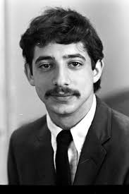 Madison in the Sixties